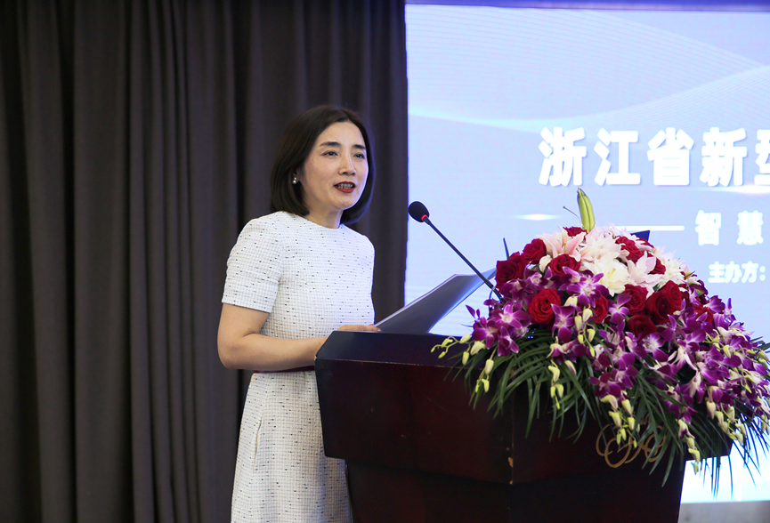 ʵÒÚ¹ú¼Ê(Öйú´ó½)¹Ù·½ÍøÕ¾