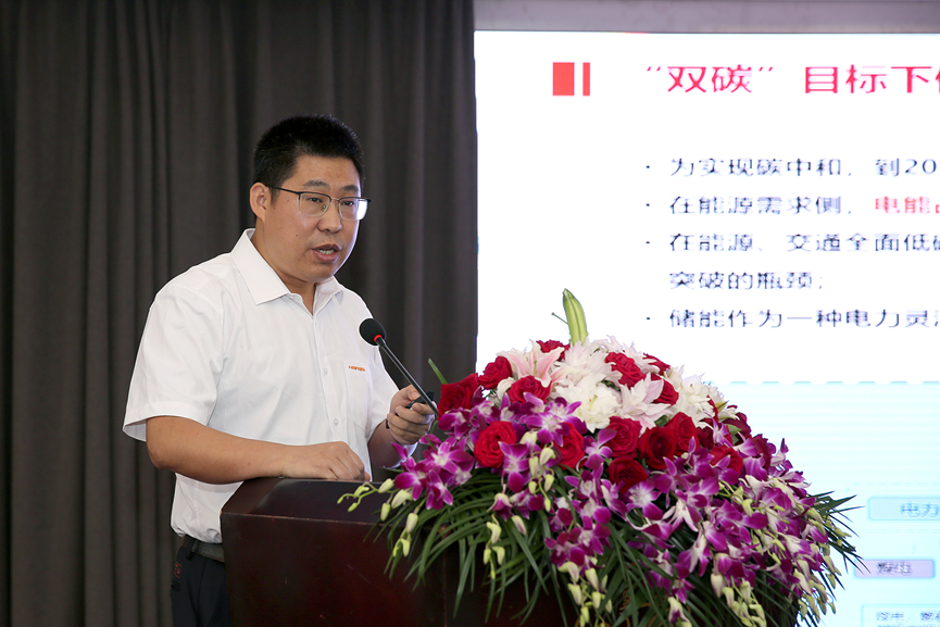 ʵÒÚ¹ú¼Ê(Öйú´ó½)¹Ù·½ÍøÕ¾