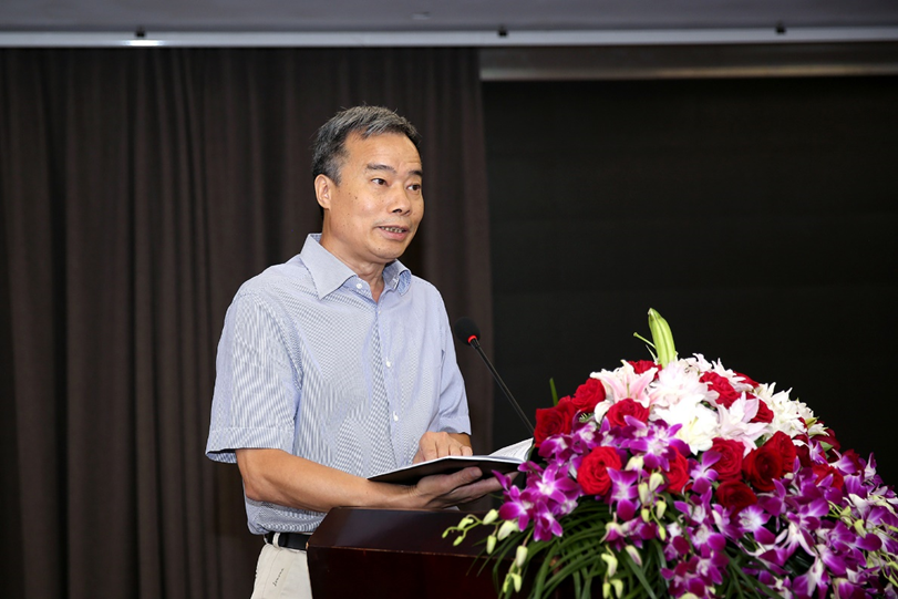 ʵÒÚ¹ú¼Ê(Öйú´ó½)¹Ù·½ÍøÕ¾