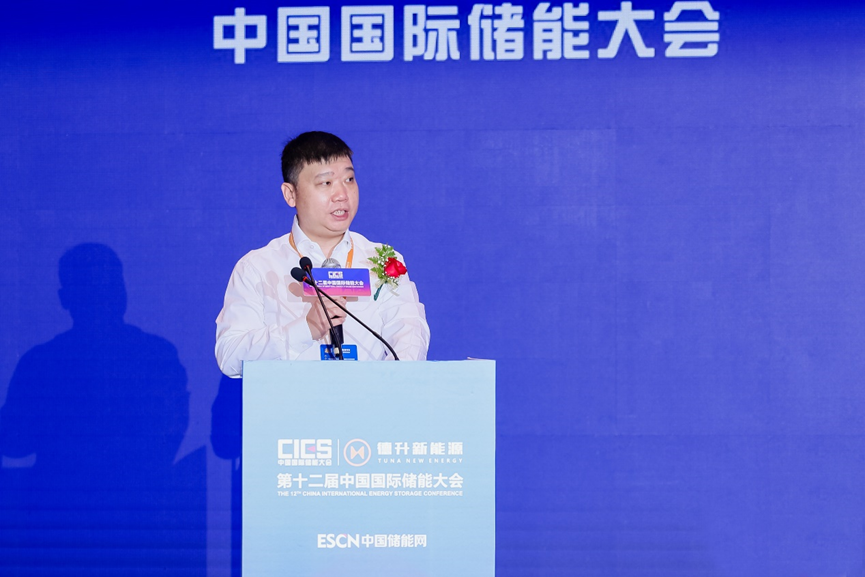 ʵÒÚ¹ú¼Ê(Öйú´ó½)¹Ù·½ÍøÕ¾