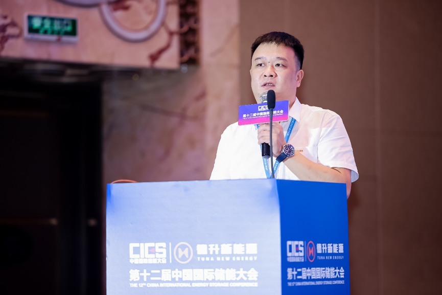 ʵÒÚ¹ú¼Ê(Öйú´ó½)¹Ù·½ÍøÕ¾