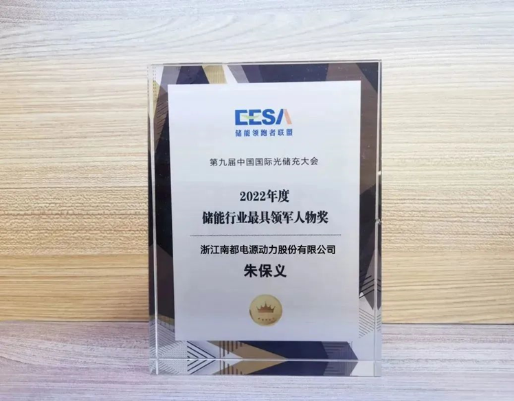 ʵ�ڹ���(�й���½)�ٷ���վ