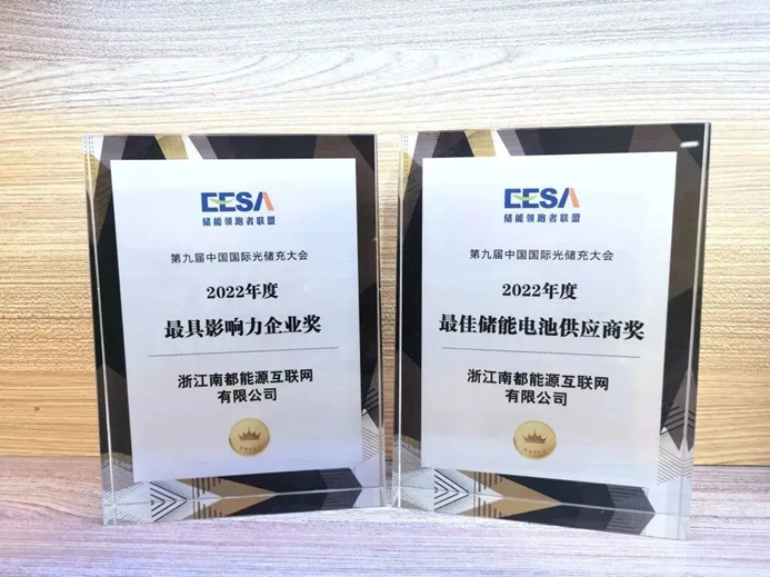 ʵ�ڹ���(�й���½)�ٷ���վ