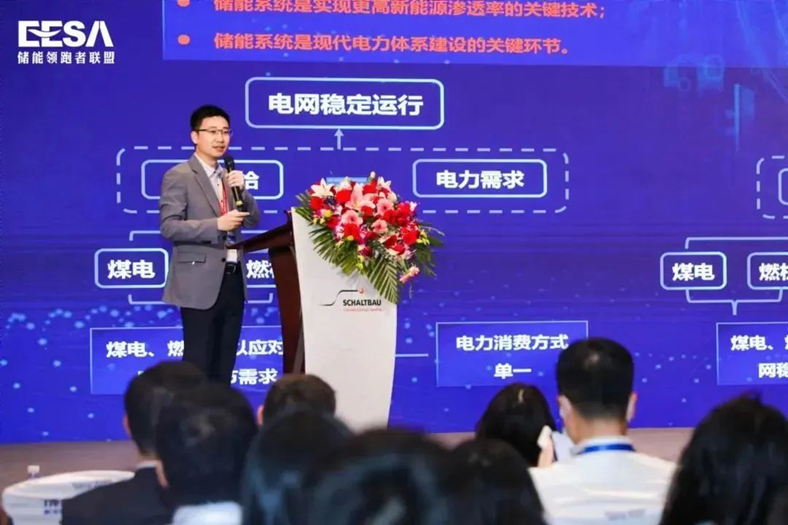 ʵ�ڹ���(�й���½)�ٷ���վ