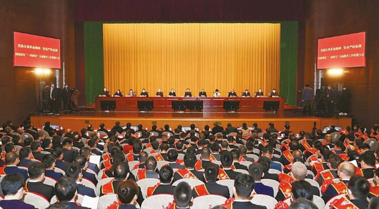 ʵ�ڹ���(�й���½)�ٷ���վ