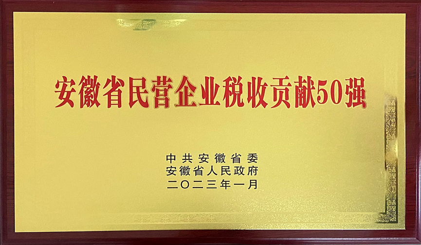 ʵ�ڹ���(�й���½)�ٷ���վ