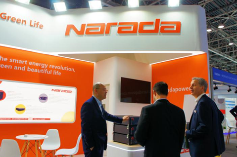 ʵ�ڹ���(�й���½)�ٷ���վ