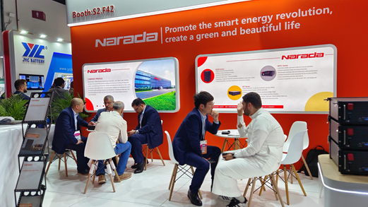 ʵ�ڹ���(�й���½)�ٷ���վ