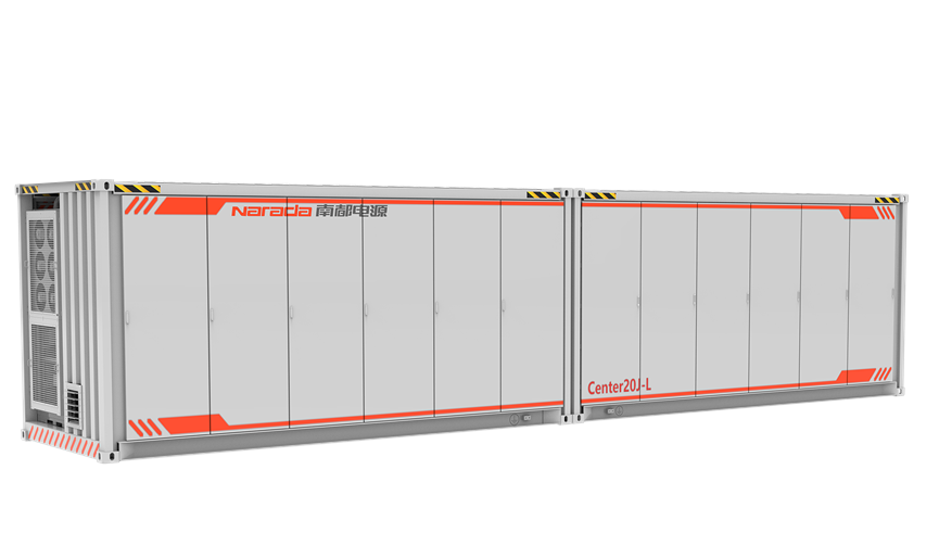 ʵ�ڹ���(�й���½)�ٷ���վ