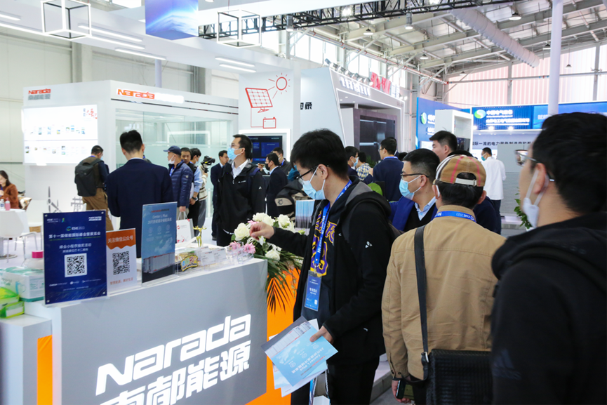 ʵ�ڹ���(�й���½)�ٷ���վ