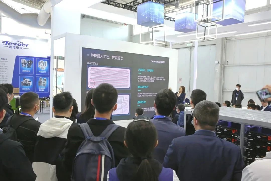 ʵ�ڹ���(�й���½)�ٷ���վ