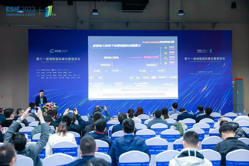 ʵ�ڹ���(�й���½)�ٷ���վ