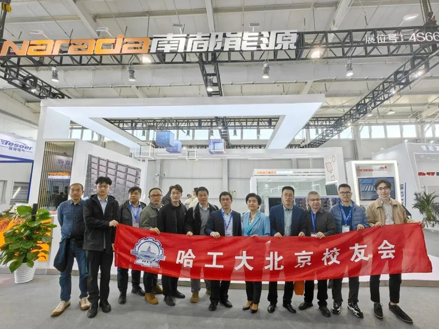 ʵ�ڹ���(�й���½)�ٷ���վ