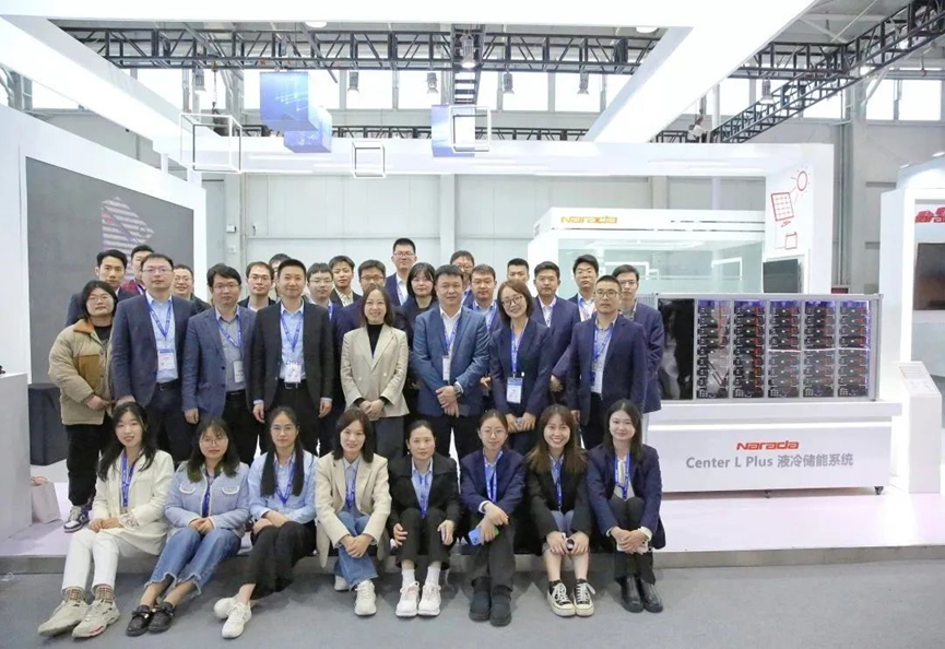 ʵ�ڹ���(�й���½)�ٷ���վ