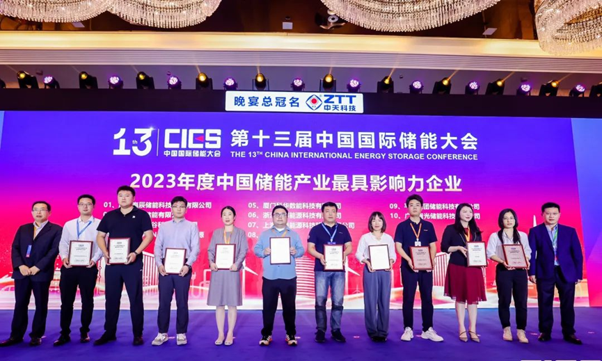 ʵ�ڹ���(�й���½)�ٷ���վ