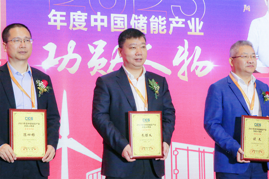 ʵ�ڹ���(�й���½)�ٷ���վ