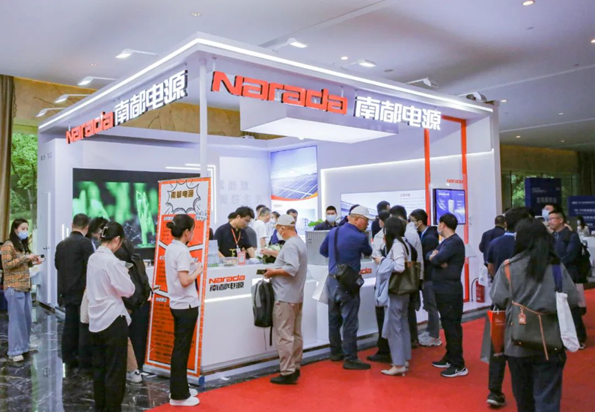 ʵ�ڹ���(�й���½)�ٷ���վ