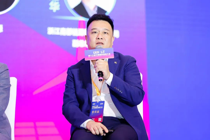 ʵ�ڹ���(�й���½)�ٷ���վ