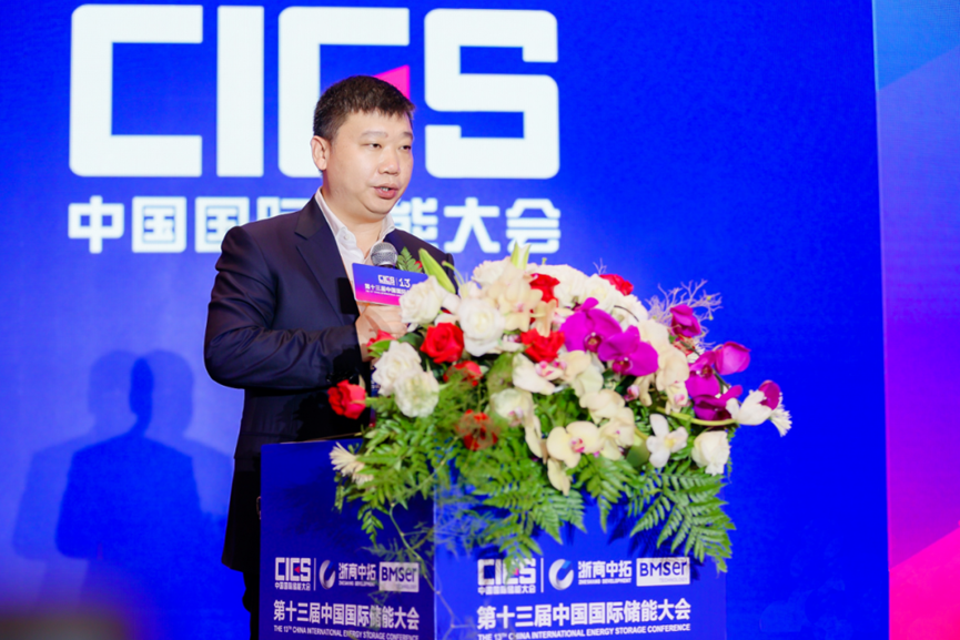 ʵ�ڹ���(�й���½)�ٷ���վ