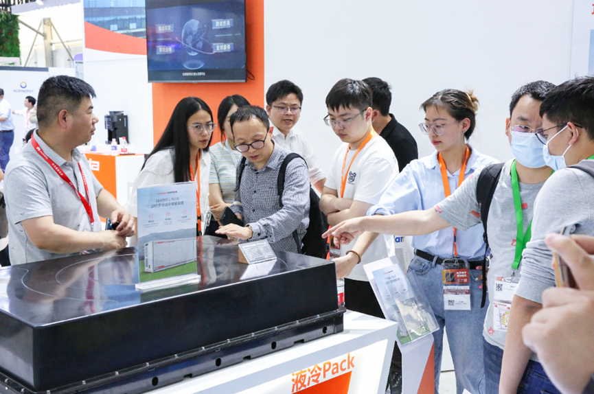 ʵ�ڹ���(�й���½)�ٷ���վ