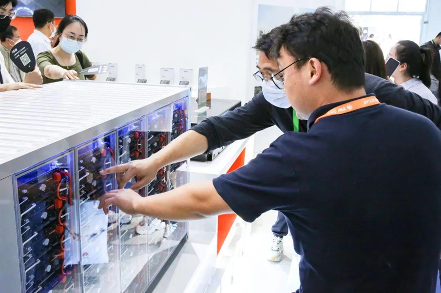 ʵ�ڹ���(�й���½)�ٷ���վ