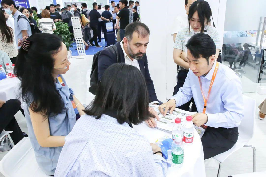 ʵ�ڹ���(�й���½)�ٷ���վ