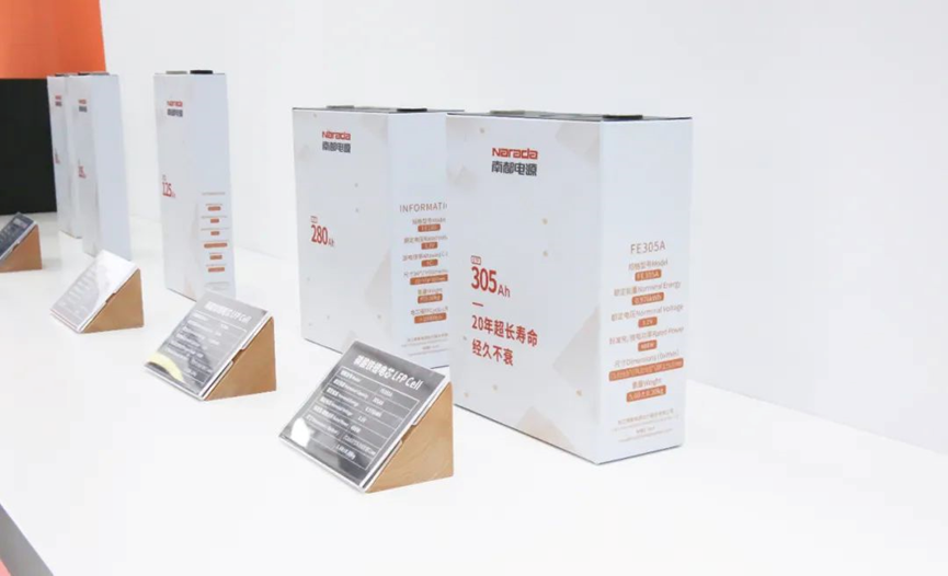 ʵ�ڹ���(�й���½)�ٷ���վ