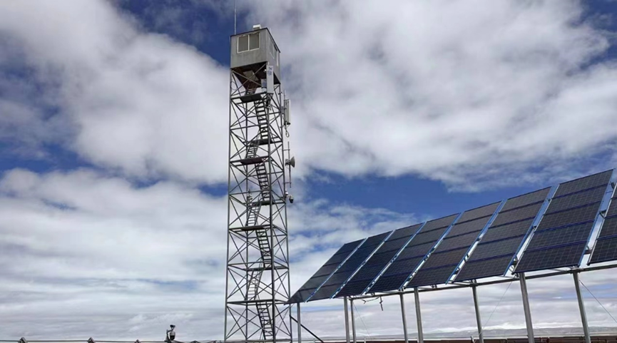 ʵ�ڹ���(�й���½)�ٷ���վ