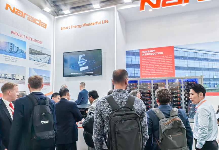 ʵ�ڹ���(�й���½)�ٷ���վ