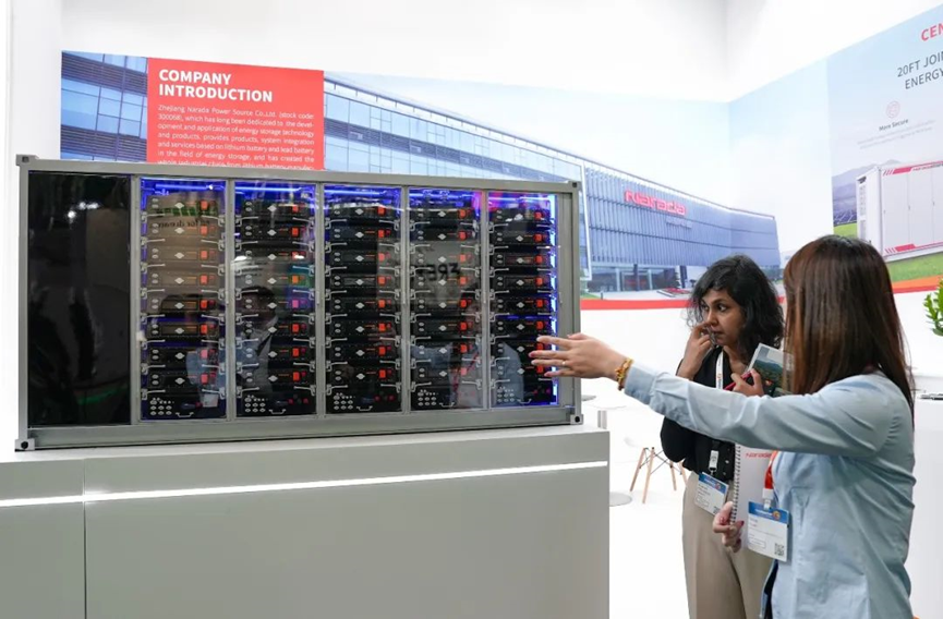 ʵ�ڹ���(�й���½)�ٷ���վ