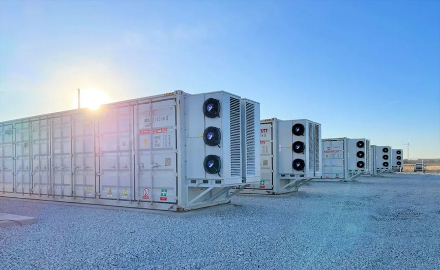 ʵ�ڹ���(�й���½)�ٷ���վ