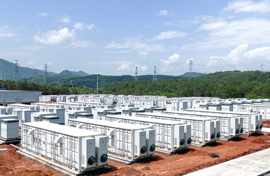 ʵ�ڹ���(�й���½)�ٷ���վ