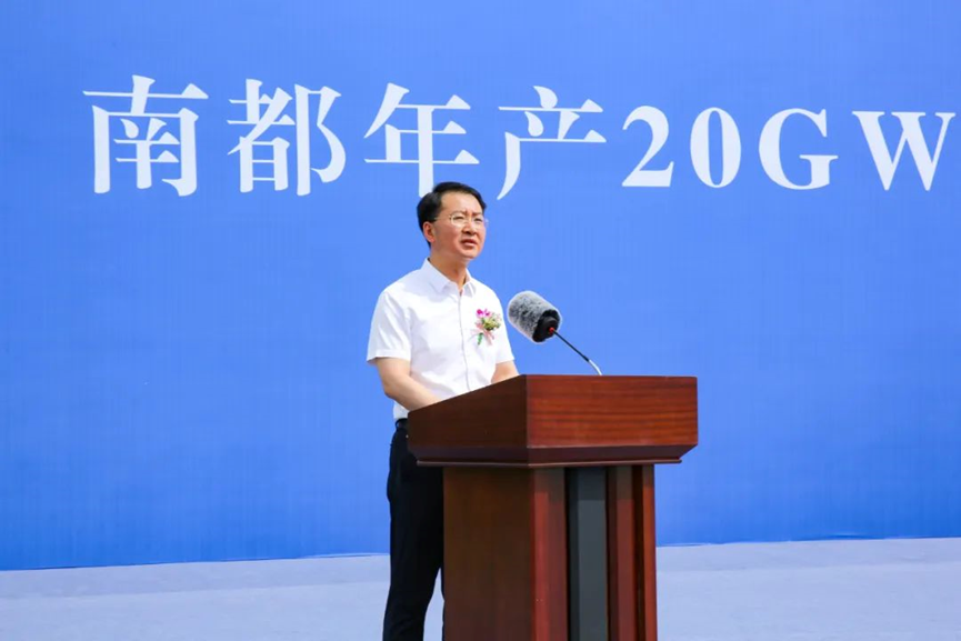 ʵ�ڹ���(�й���½)�ٷ���վ