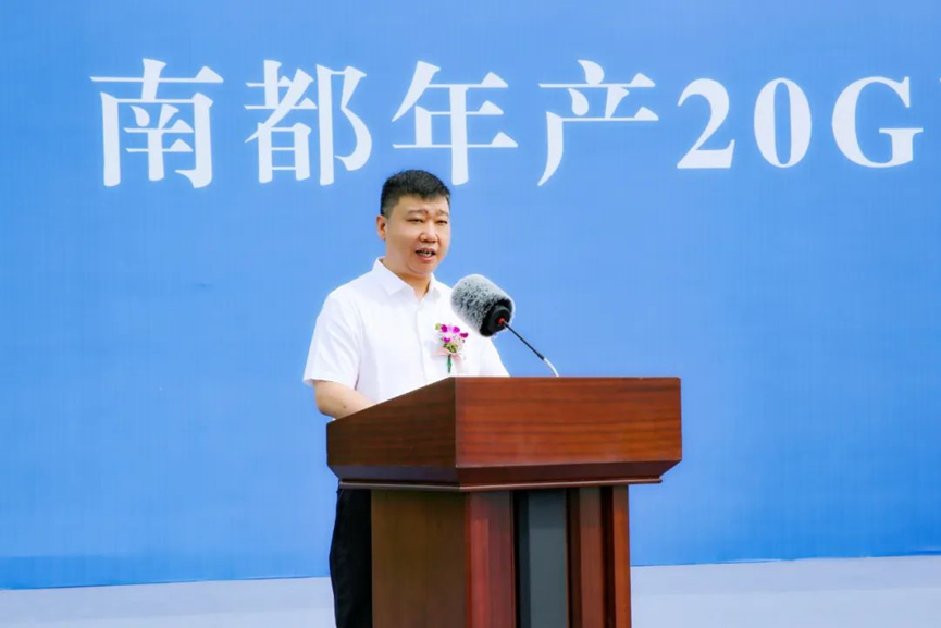 ʵ�ڹ���(�й���½)�ٷ���վ