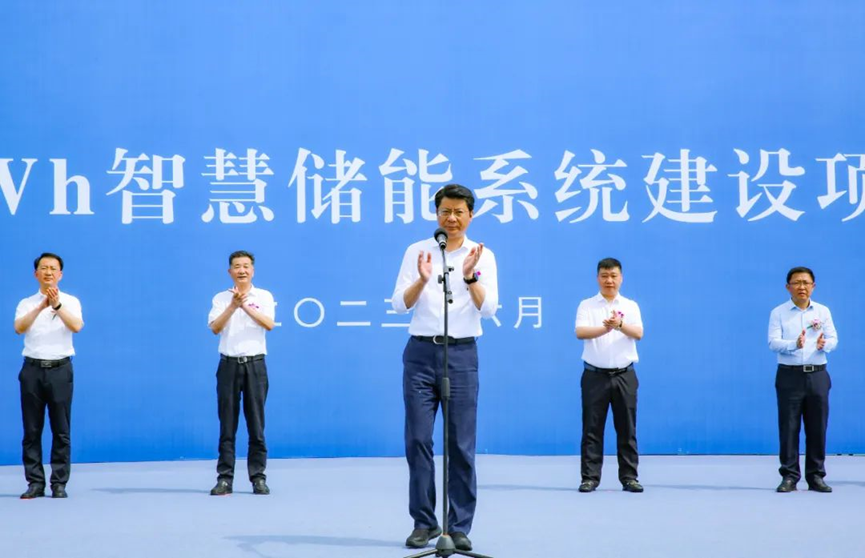 ʵ�ڹ���(�й���½)�ٷ���վ