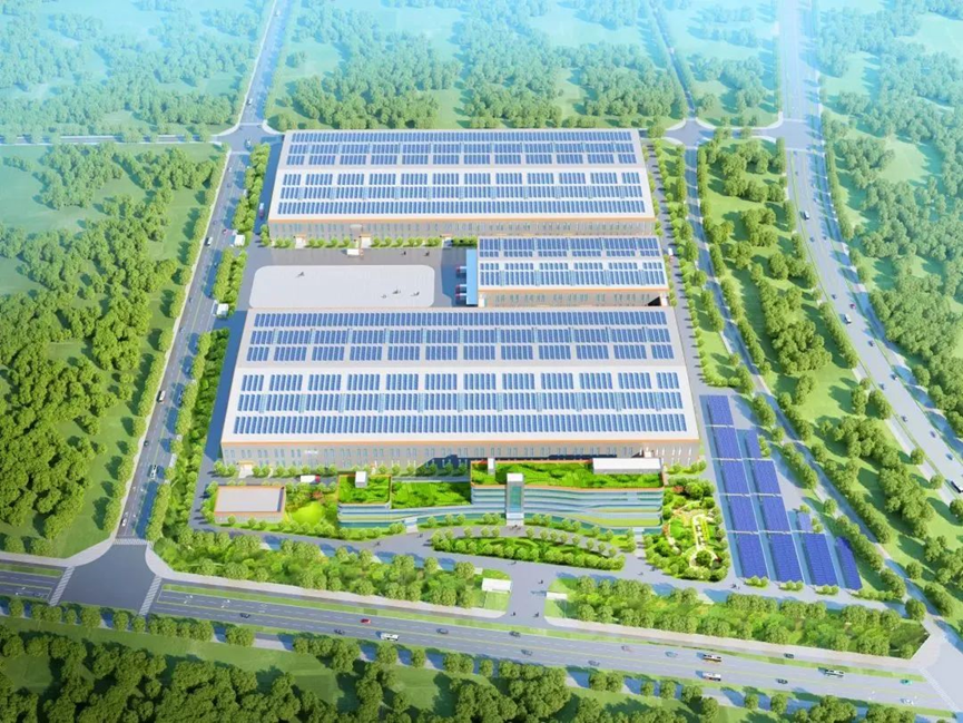 ʵ�ڹ���(�й���½)�ٷ���վ