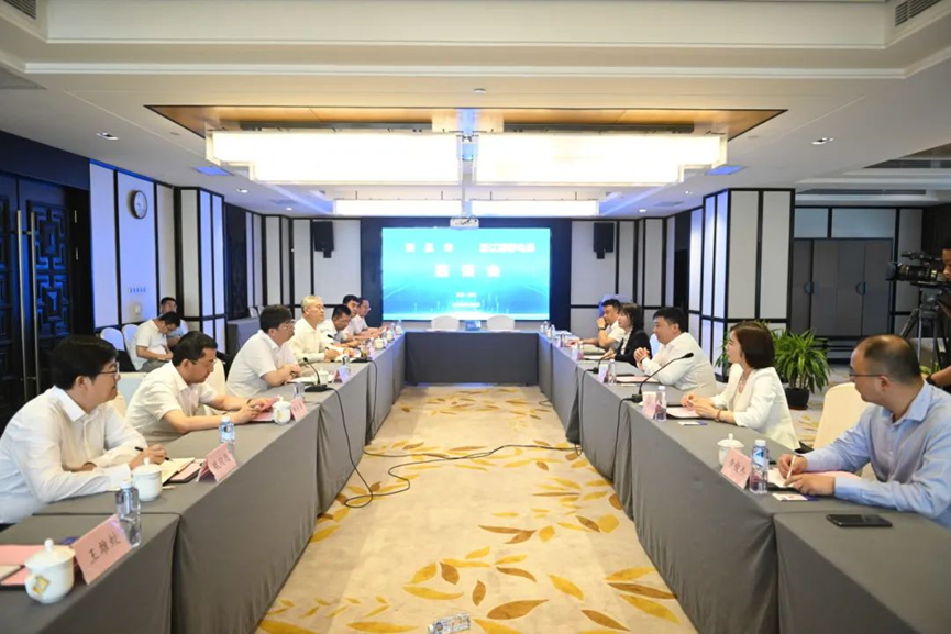 ʵ�ڹ���(�й���½)�ٷ���վ