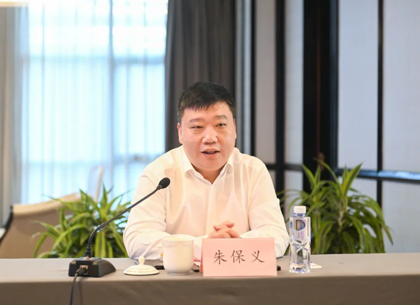 ʵ�ڹ���(�й���½)�ٷ���վ