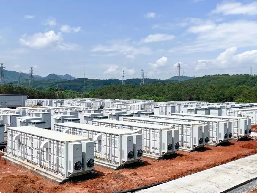 ʵ�ڹ���(�й���½)�ٷ���վ