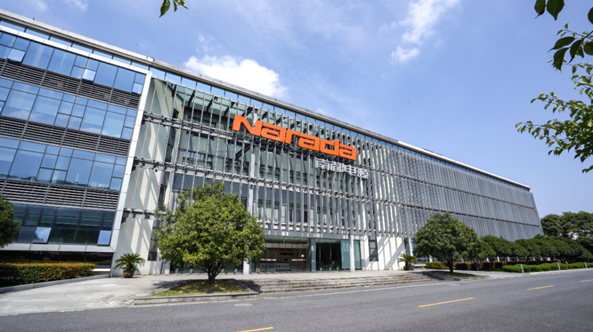 ʵ�ڹ���(�й���½)�ٷ���վ