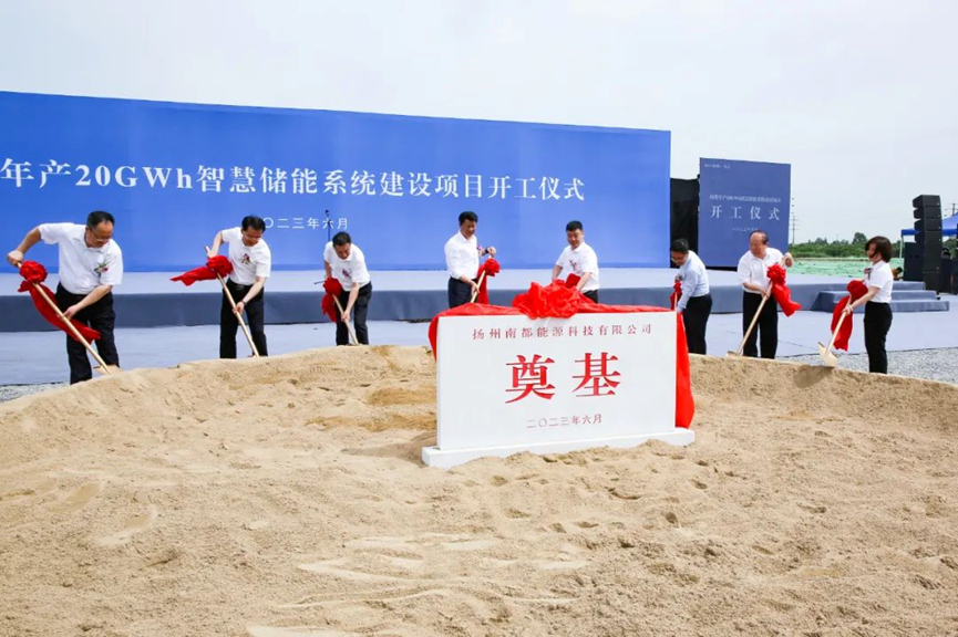 ʵ�ڹ���(�й���½)�ٷ���վ