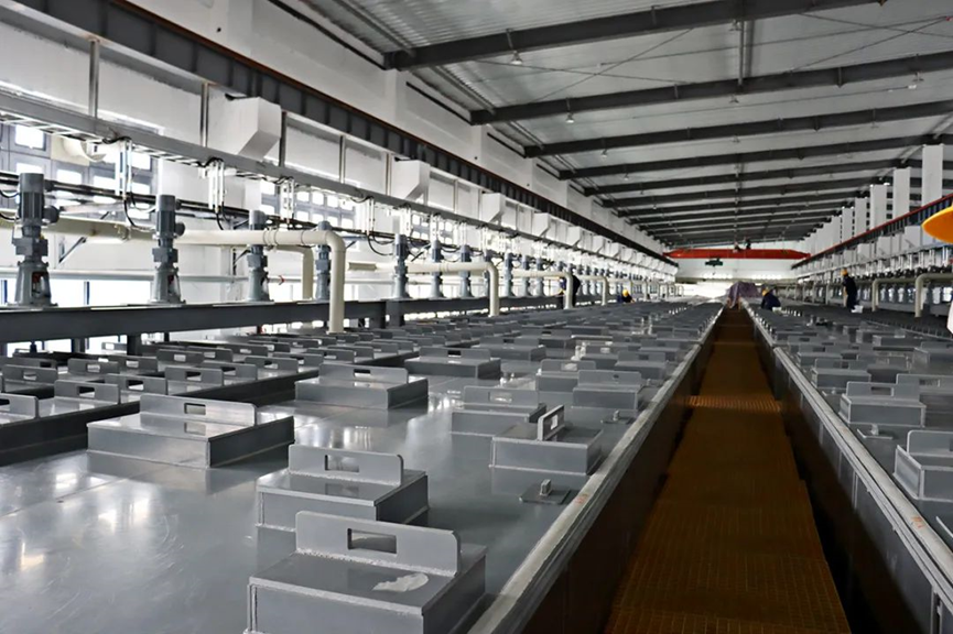 ʵ�ڹ���(�й���½)�ٷ���վ