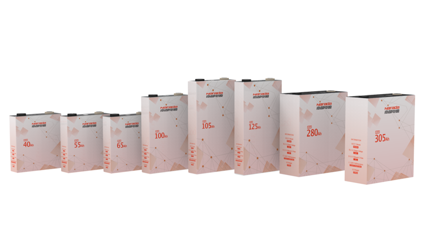 ʵ�ڹ���(�й���½)�ٷ���վ