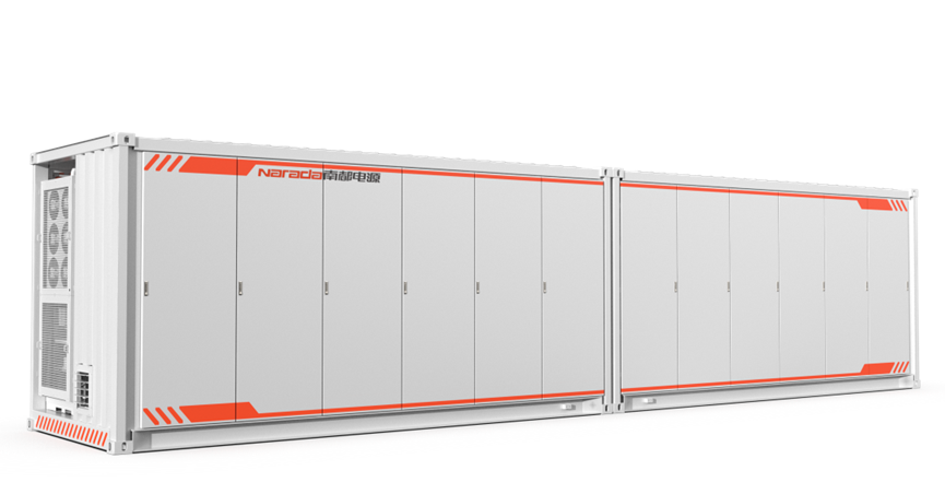 ʵ�ڹ���(�й���½)�ٷ���վ