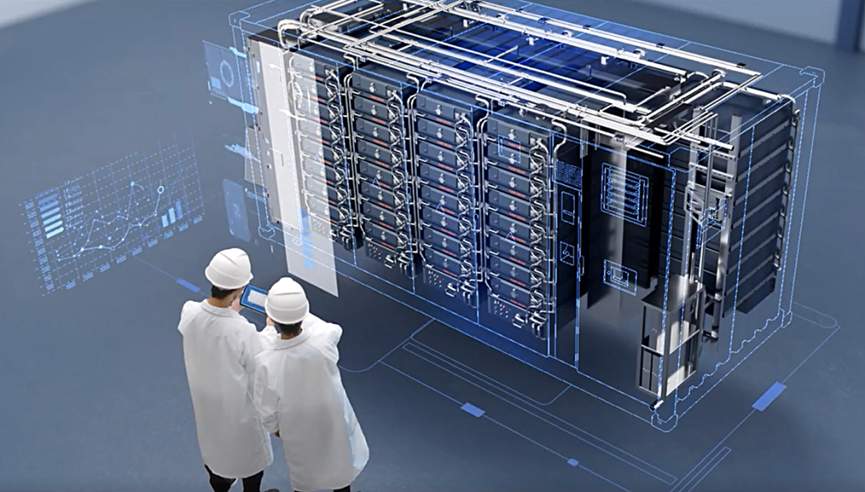 ʵ�ڹ���(�й���½)�ٷ���վ