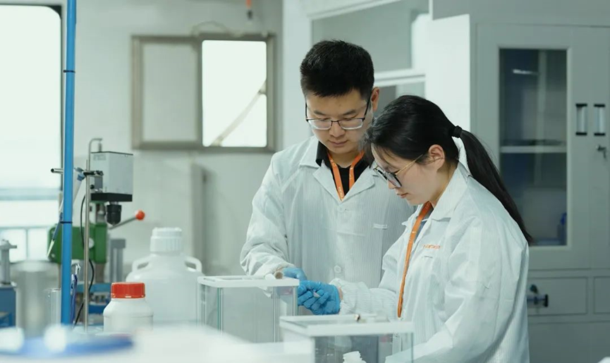 ʵ�ڹ���(�й���½)�ٷ���վ