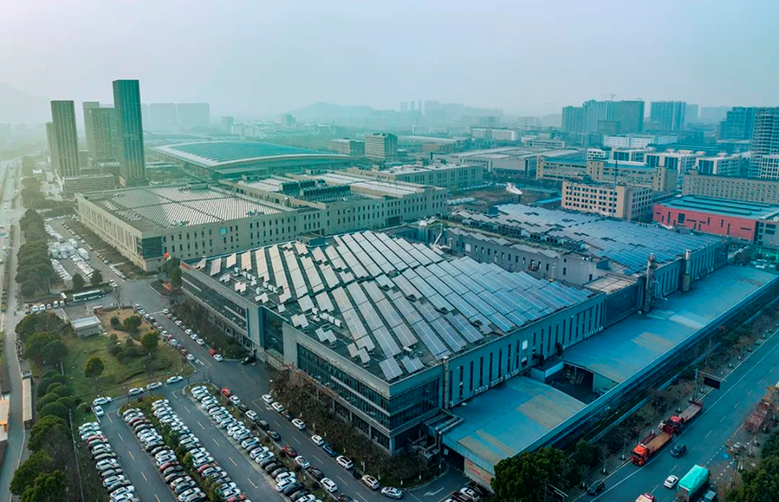 ʵ�ڹ���(�й���½)�ٷ���վ