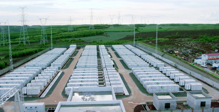 ʵ�ڹ���(�й���½)�ٷ���վ