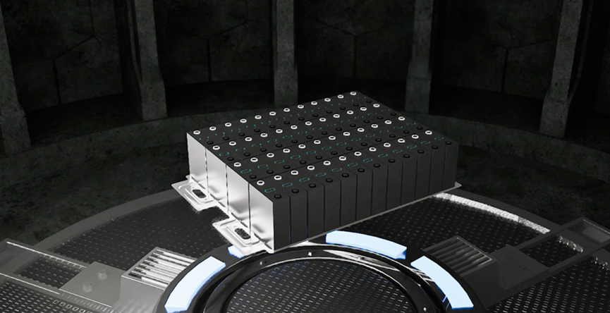 ʵ�ڹ���(�й���½)�ٷ���վ