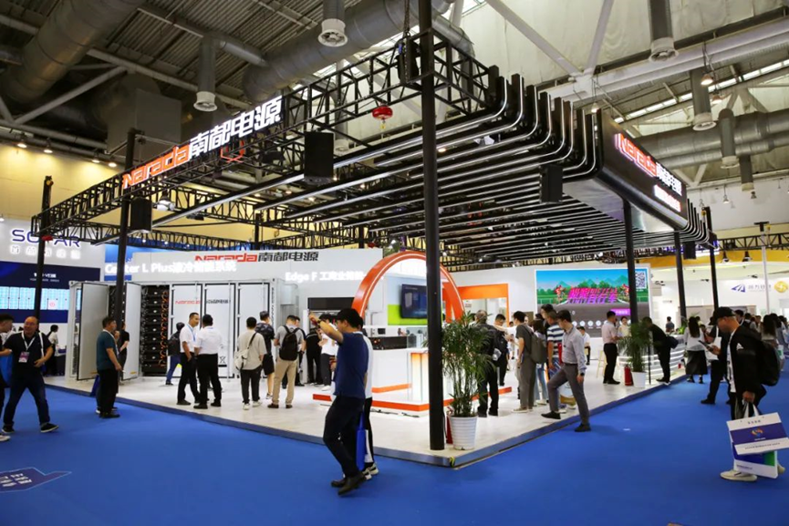 ʵ�ڹ���(�й���½)�ٷ���վ